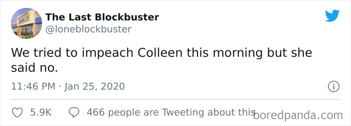 The-Last-Blockbuster-Funny-Tweets