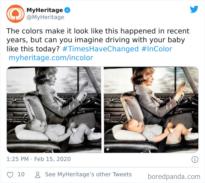 Old-Photos-Before-After-Myheritage