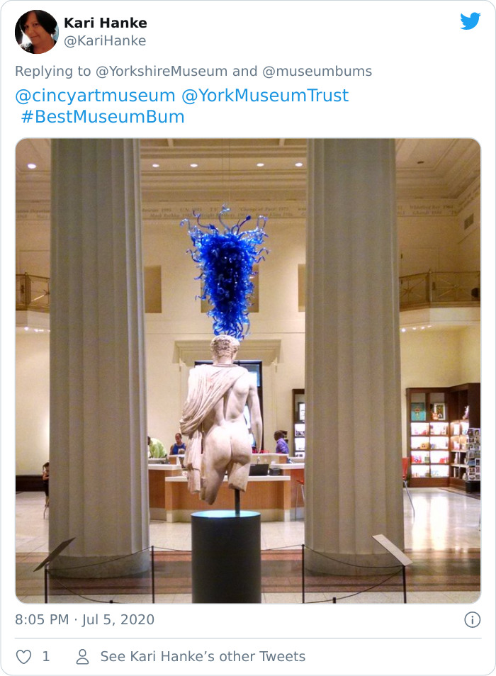 Best-Bum-Funny-Museums-Battle