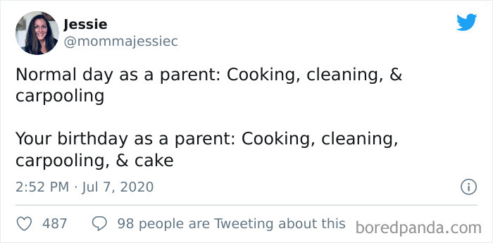 Funny-Parenting-Tweets-Jokes