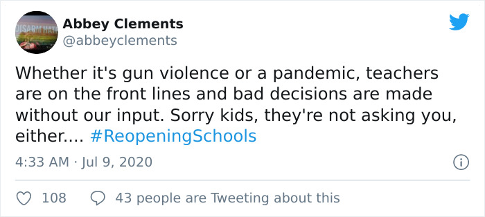 Schools-Reopening-Tweets