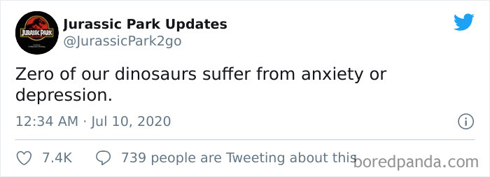 Jurassic-Park-Twitter-Jurassicpark2go-Funny
