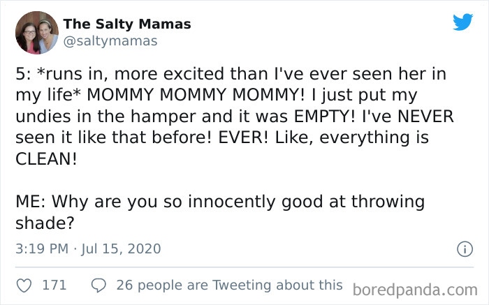 Funny-Parenting-Tweets-Jokes