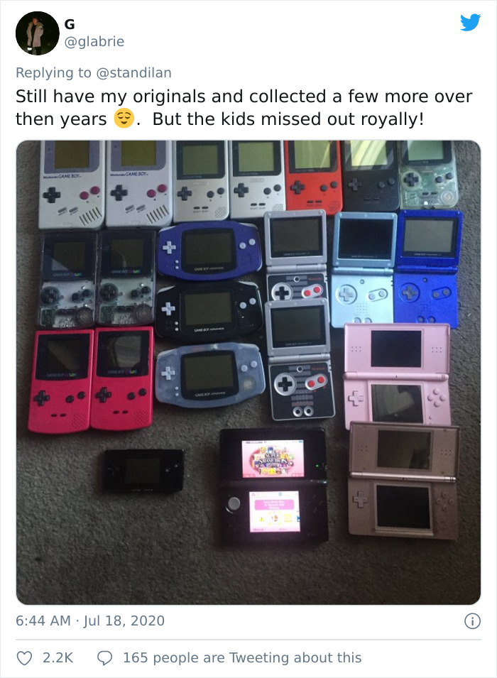 Gaming-Consoles-Kids-Nowadays-Dont-Know