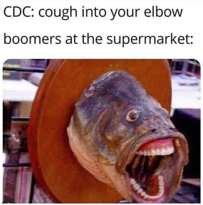 Coronavirus-Pandemic-Jokes-Memes