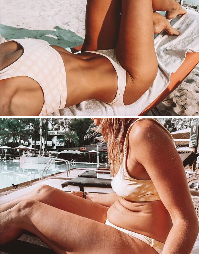 Woman-Instagram-vs.-Reality-Bodies-Real-Life-Danae-Mercer