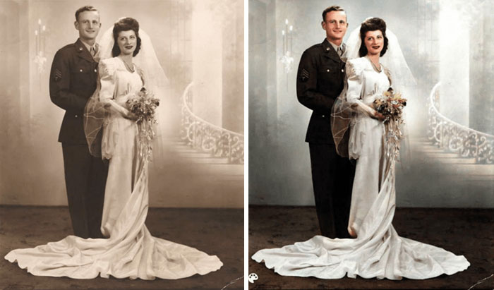 Old-Photos-Before-After-Myheritage