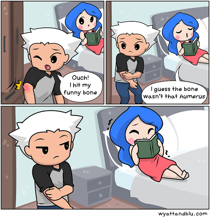 [Image: 30-Wholesome-Funny-Comics-Of-A-Couple-Du...2__700.jpg]