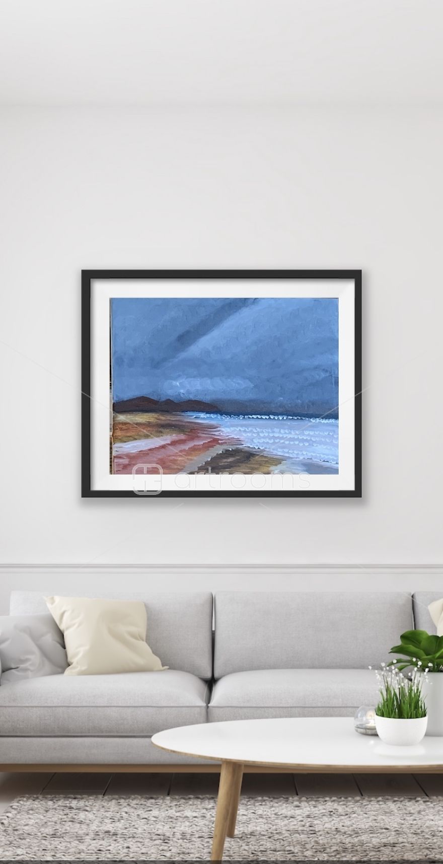Landscape Artist Landscape Artist