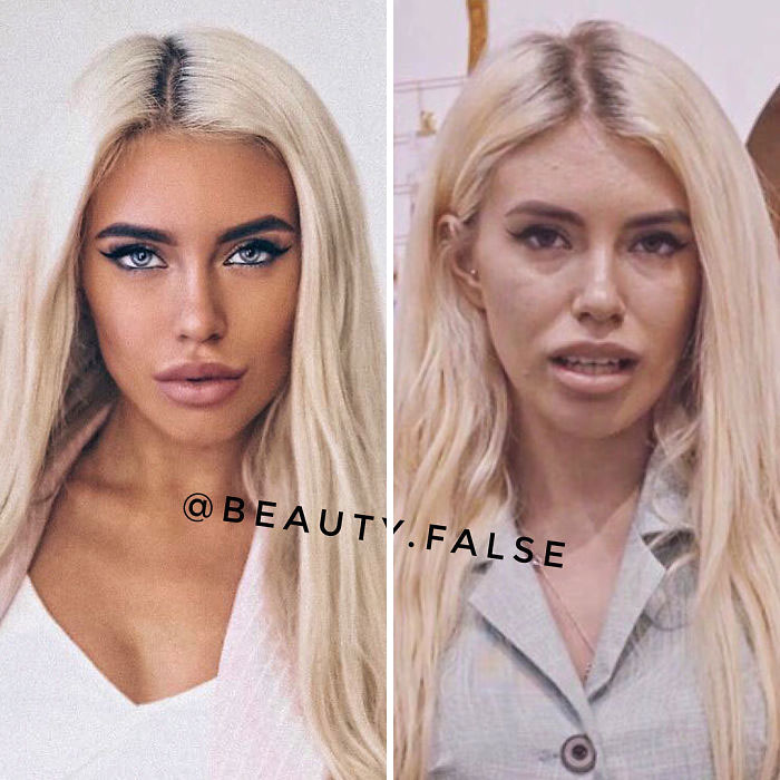 Instagram-Reality-Fake-Beauty-Standards-Beautyfalse