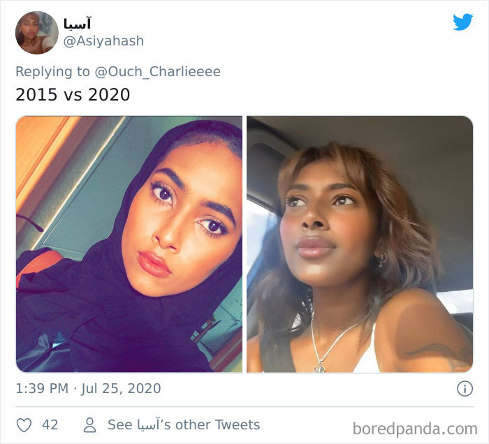 2015-vs.-2020-Then-And-Now