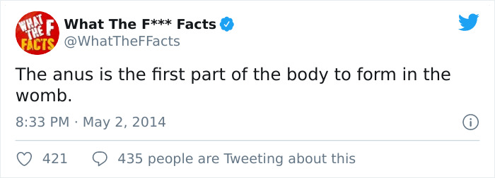 Interesting-Facts-Learned-From-Twitter