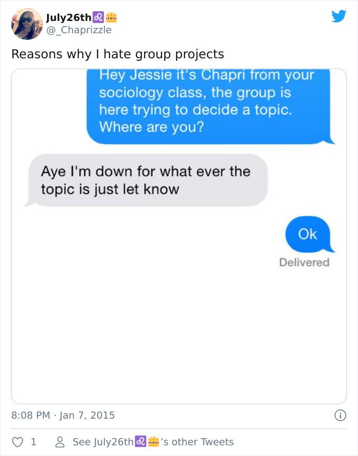 Group-Projects-Bad-Partners