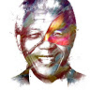 sandydivaatresidueresearch avatar