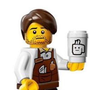 jonthomasesquire avatar