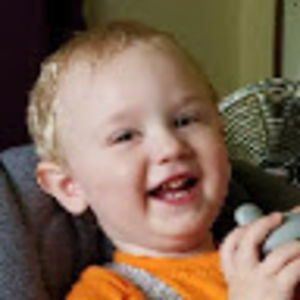 brentblooflat avatar