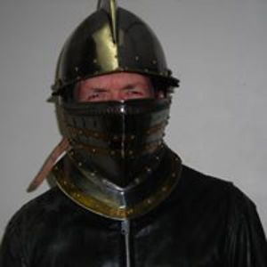 toski_tech avatar