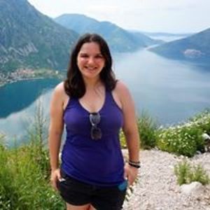 angeliciousdevil avatar