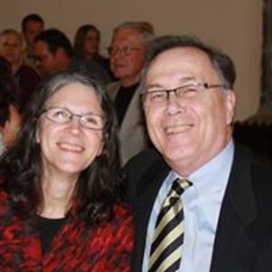 emild_alatheia avatar