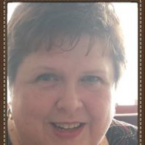 margaret_a_harris_28 avatar