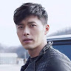 mrs_yunho2154 avatar