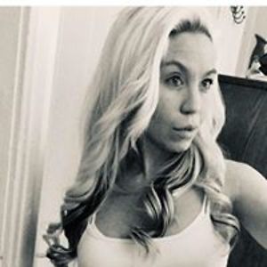 jonniecude1111 avatar