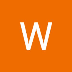 whitneygorham avatar