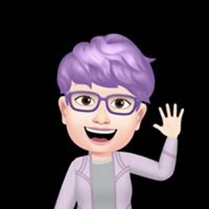 stephaniemcburney avatar