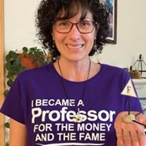 laprofesora_porcorreo avatar