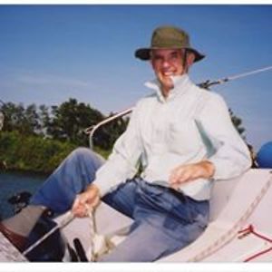 john_thompson33 avatar