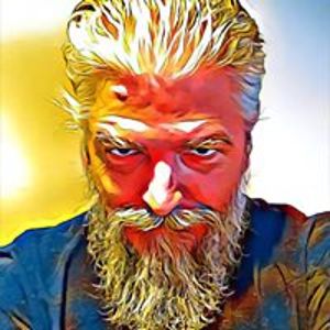 robert_pettigrew avatar