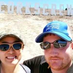 matthew_knies avatar