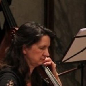 birgit_debrabandere avatar