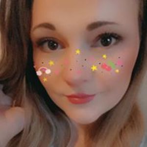 syleste_halpin avatar