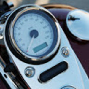 jamessmith_19 avatar