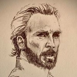 kathryn_conrad avatar