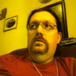 stephenscotford avatar