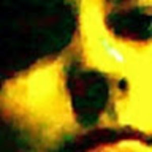 rebekahwaldorff avatar