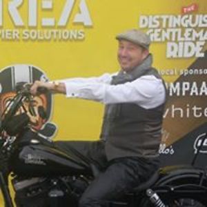 floor_kraaier avatar