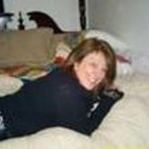 diana_m_centro avatar