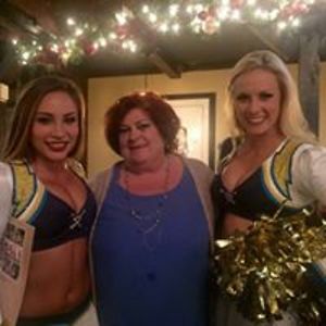 chargergirl4ever56 avatar