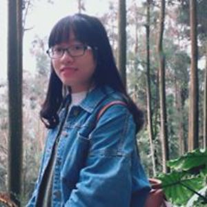 nguyenvu374