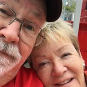 pamelawharram avatar