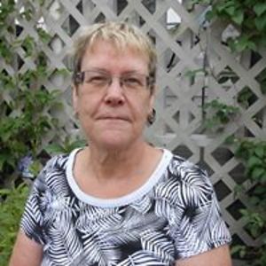 giselesaulnier avatar