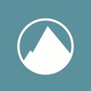 timmyjones1974 avatar