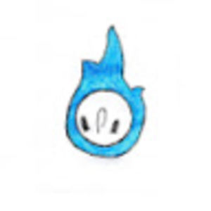 benjaminharvey avatar