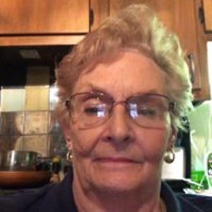 melodie_sulzner avatar