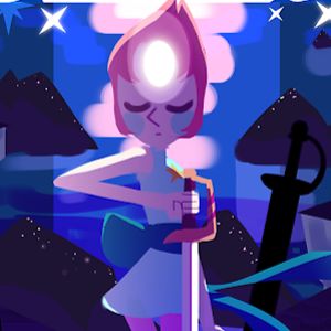 cosmicnixx avatar