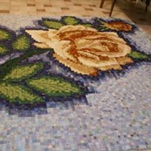 chickengravy2 avatar