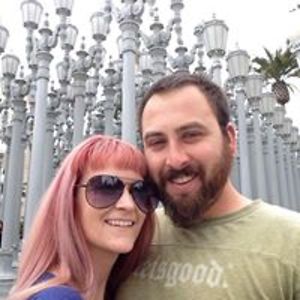 brandigunnarson avatar